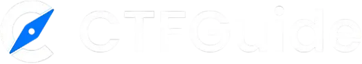 CTFGuide Corporation